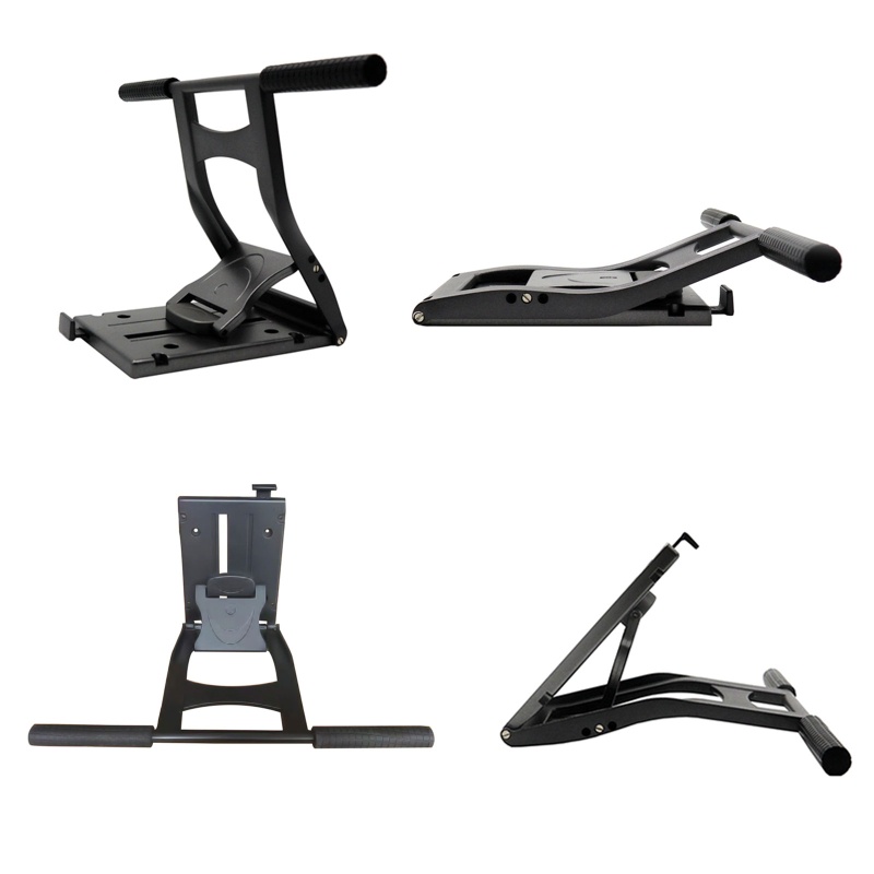 Túi Đựng Bảo Vệ Màn Hình Máy Tính Bảng 13-27 inch Có Thể Gấp Gọn Tiện Dụng