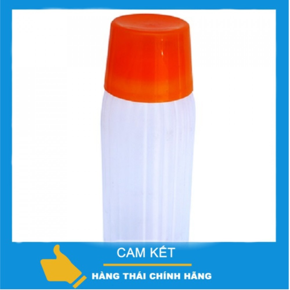 Bình nước Picnic 0385/K 1000ml