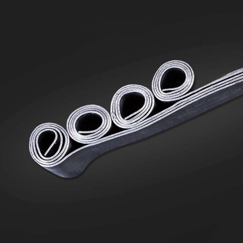 Cuộn Dây Chì Câu Cá 0 6 / 0 8 / 1 0 / 1 2mm