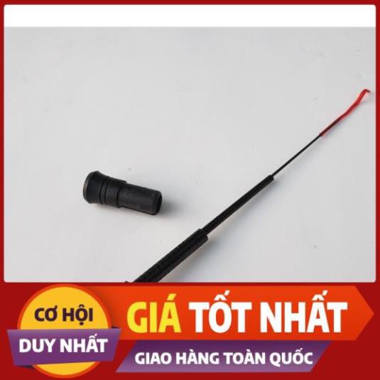 Bộ cần câu tay SHIMANO tặng kèm dây câu, phao câu, chì câu, lưỡi câu - ĐỒ CÂU PHÍA BẮC - S14
