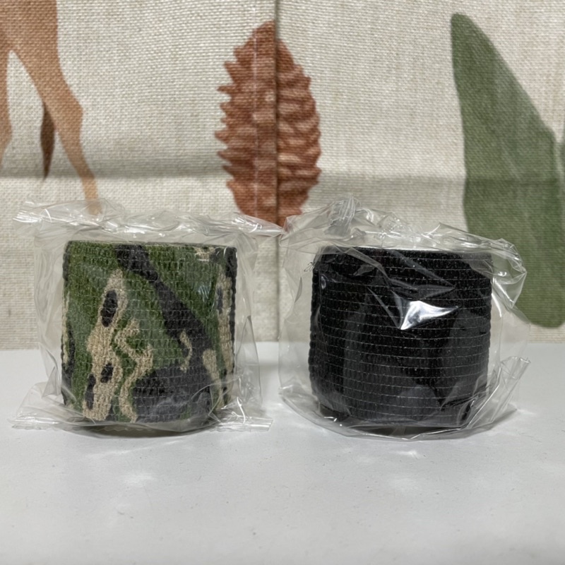 Cuộn vải bọc máy xăm 5cmx4.5m có hoả tốc mua nhiều giảm giá