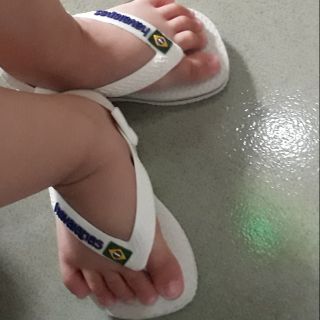 Thanh lí nhanh giầy tập đi nha.