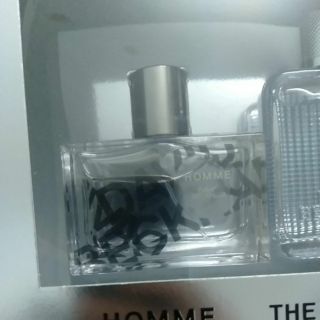 [Auth] [Made in Spain] Bộ quà nước hoa nam David Beckham