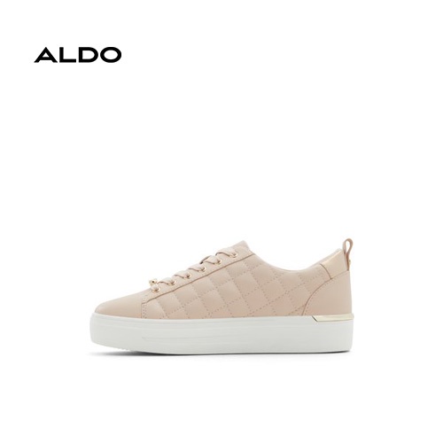 Giầy thể thao nữ Aldo MEADOW