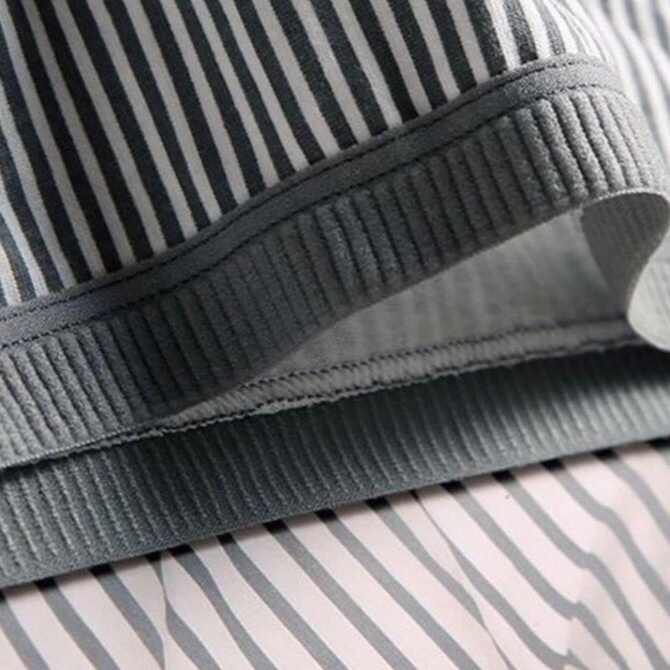 Quần Lót Nữ S3QLNUDKSOC01CBT VNXK Quần Lót Chất Cotton Kiểu Dáng Dệt Kim Sọc Siêu Mịn (HÌNH CHỤP THẬT) 01 Cái | BigBuy360 - bigbuy360.vn