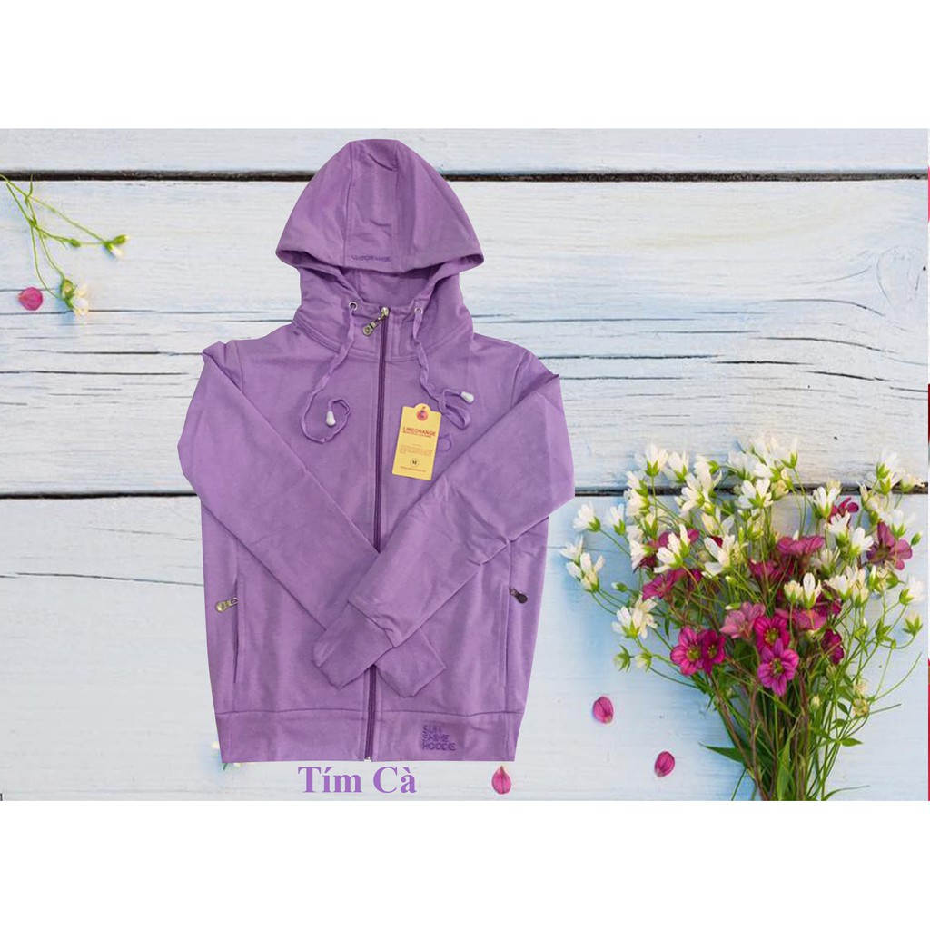 ÁO KHOÁC NỮ XÁM ĐẬM CHẤT ĐẸP | BigBuy360 - bigbuy360.vn