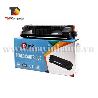 Hộp mực  M401/2035/2055 (CE505A/CF280A)