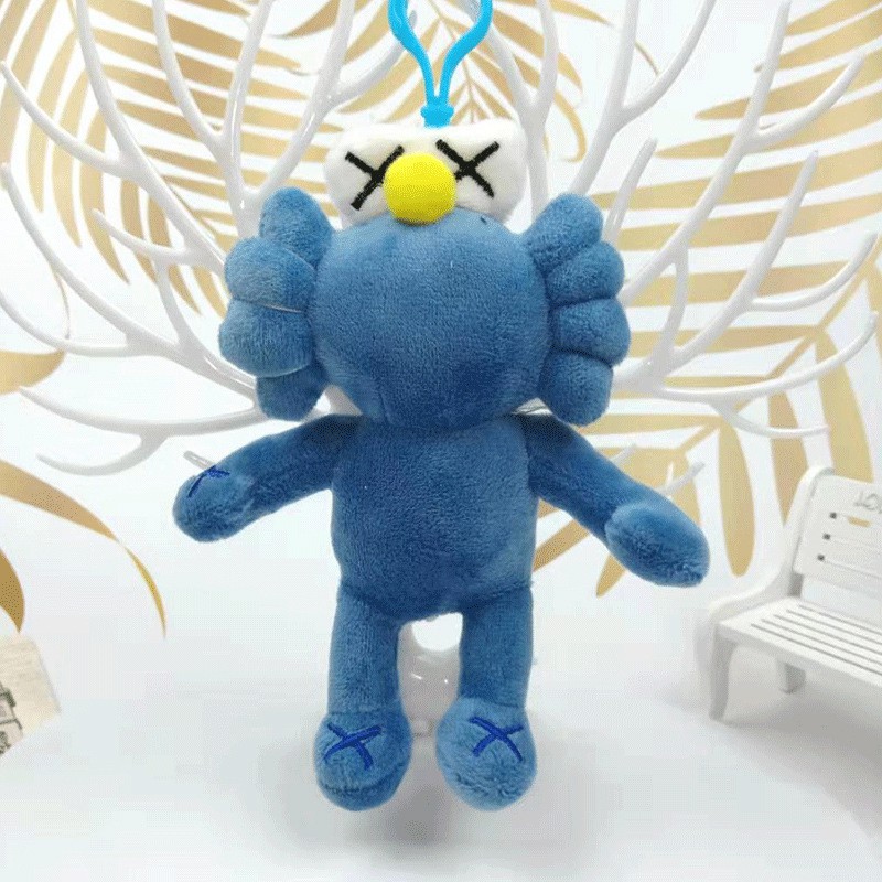 CB Sản phẩm huy hiệu 74c