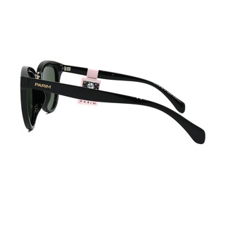 Kính Mát Nữ Parim 11044