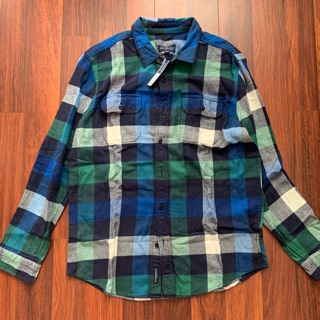 Somi a m e r i c a n e a g l e bị cắt tem tag duy nhất size XL 2XL 3XL tầm 85-120kg
