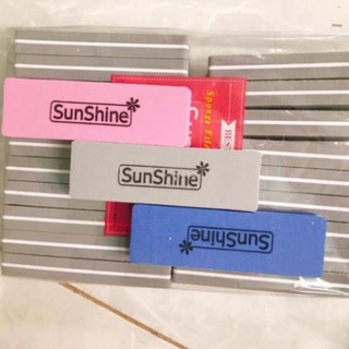 Phào Mịn Opi, sunshine (2 mặt)