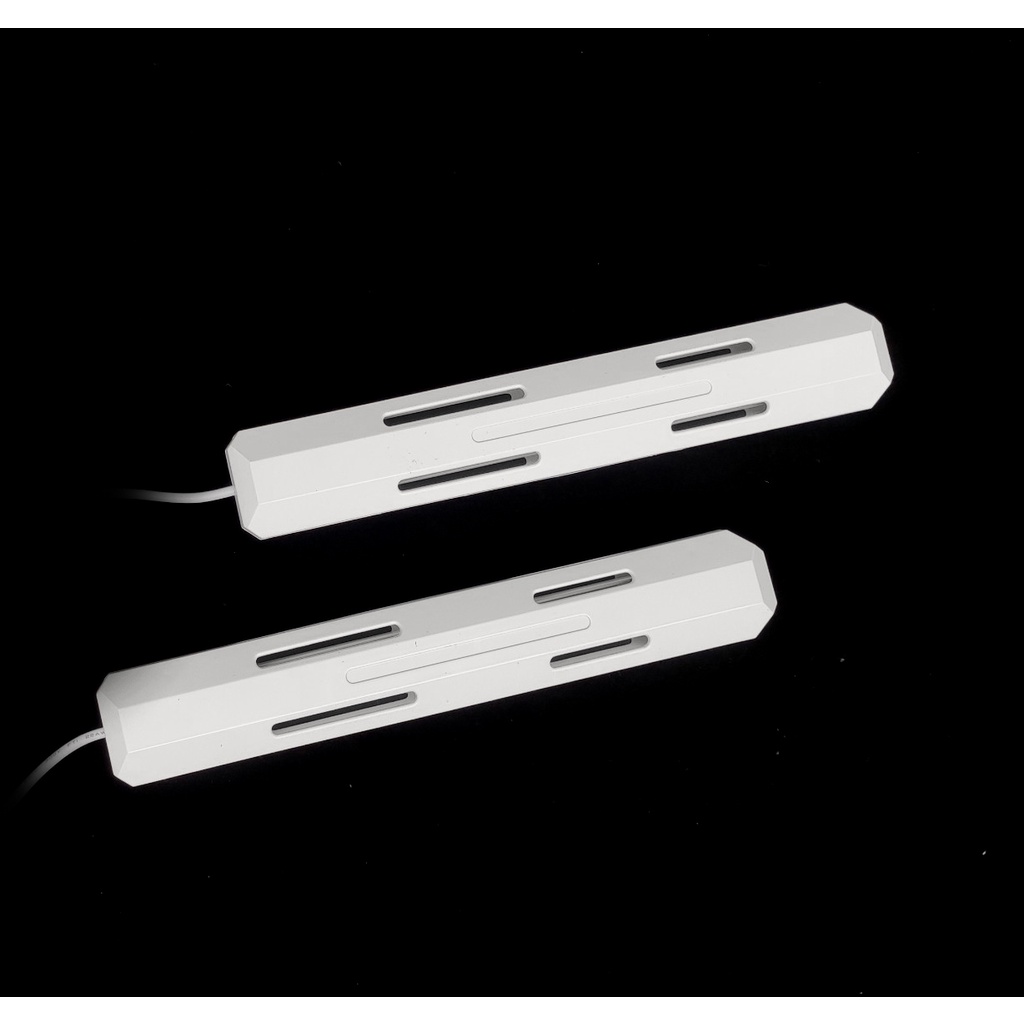 ĐÈN UV BỂ CÁ BAOYU