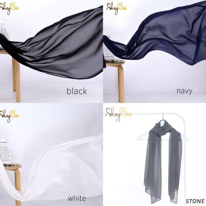 Mô Hình Búp Bê Pashmina Em Bé V4zp (hàng Bán Chạy) Zte8