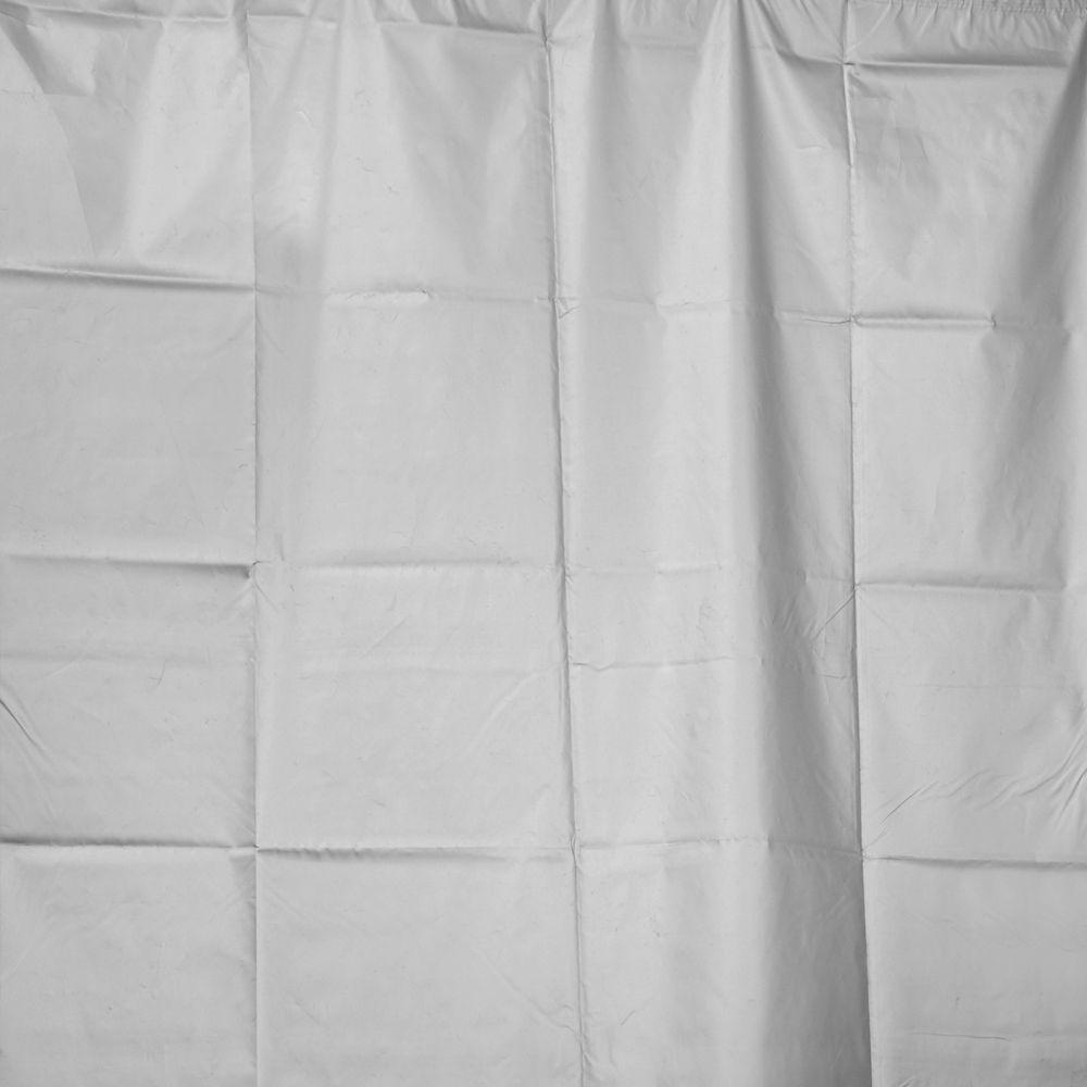 FAY Rèm Cửa Chống Nắng Bằng Vải Nylon Cách Nhiệt 1.5m / 1.8m / 2m