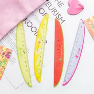 Thước cute