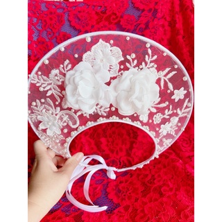 mấn áo dài , mấn cô dâu mã 98