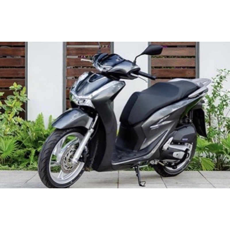 mào mão sh 2022 honda Bộ nắp ốp đồng hồ sh 2022 honda