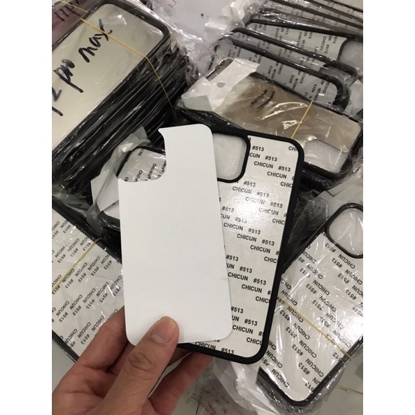 Ốp dt iP từ ip 7 đến 15 Promax