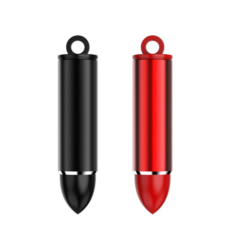 Hộp Đựng Đầu Cắm Micro Usb Loại C 8 Pin Có Nam Châm