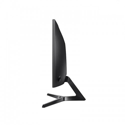 Màn hình cong Samsung C24RG50FQE LC24RG50FQEXXV | BigBuy360 - bigbuy360.vn