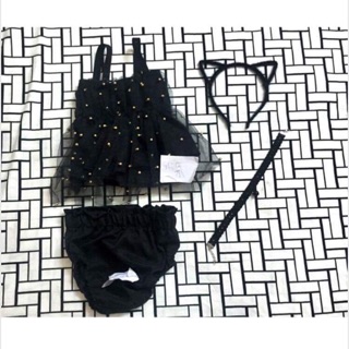 Combo của Thuỳ trang