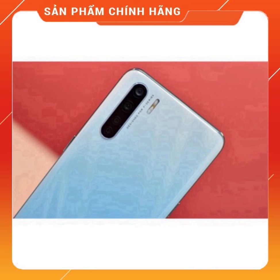 Khuyến Mãi