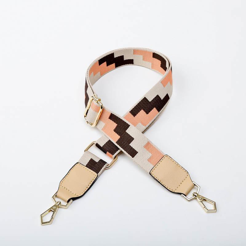 Dây Đeo Túi Xách Thay Thế Dày Dặn Có Thể Điều Chỉnh 3.30