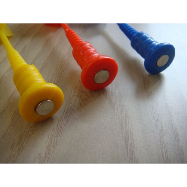 Bảng Phóng Phi Tiêu Nam Châm Hàng hiệu BOILI chất lượng cao kích thước 41cm kèm 6 phi tiêu