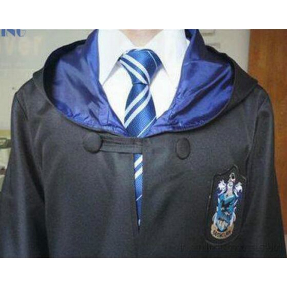 Áo Choàng Harry Potter
