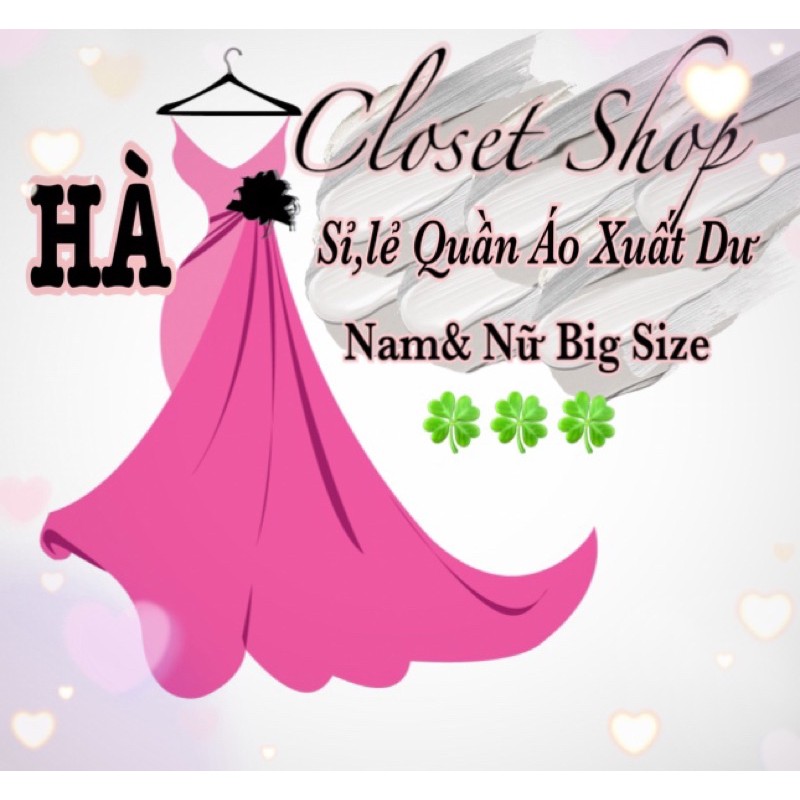 Tổng hợp Combo khách đặt trên shopeelive