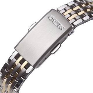 Đồng Hồ Nữ Citizen EW1584-59A