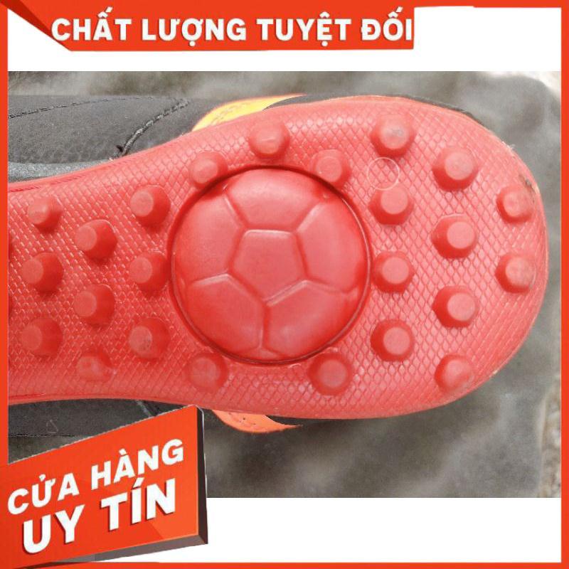 Giày đá banh Giày đá bóng Gx Gotxinh size nam nữ đủ 38-44.