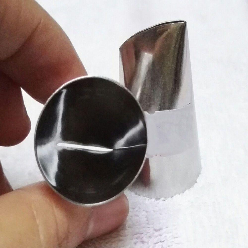 Bộ Đồ Thời Trang Thoải Mái Cá Tính #Đuôi Bắt Bông Kem 124K Tạo Hình Hoa Hồng