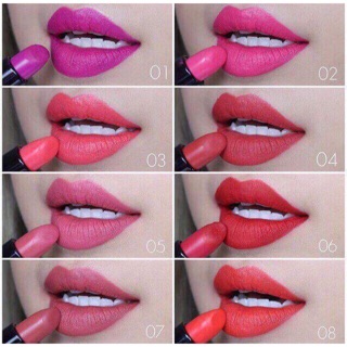Son chicholic