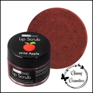Tẩy Tế Bào Chết Môi Lip Scrub