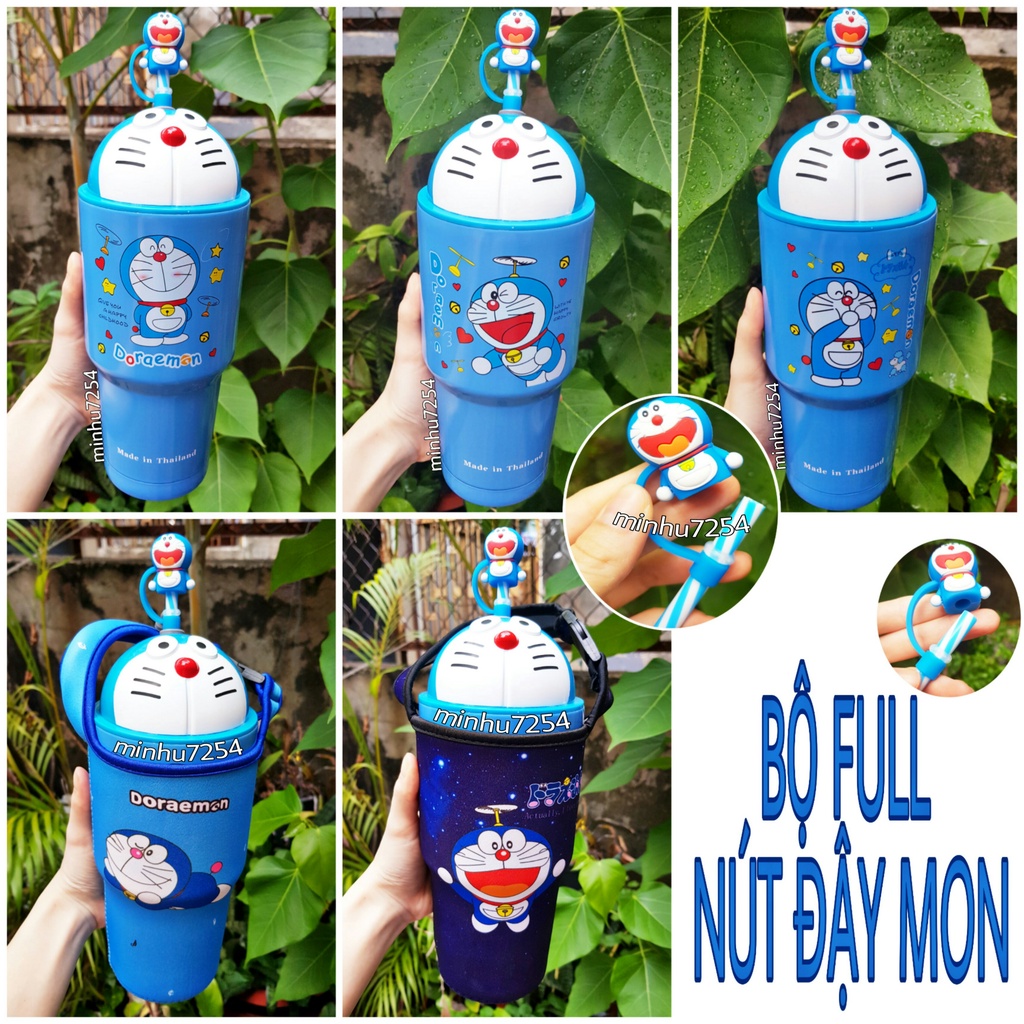 ỐNG HÚT GẮN NÚT ĐẬY SILICONE CHE BỤI