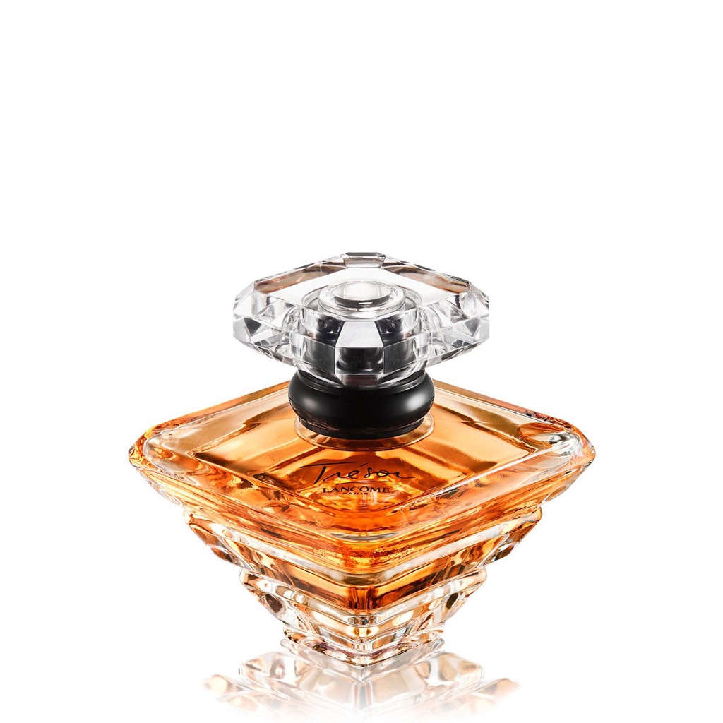Nước Hoa Lancôme Trésor Eau de Parfum