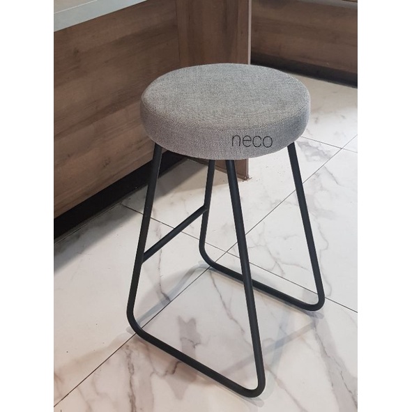 Ghế bar cao cấp 70cm