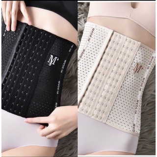Đai gen bụng thông hơi m+