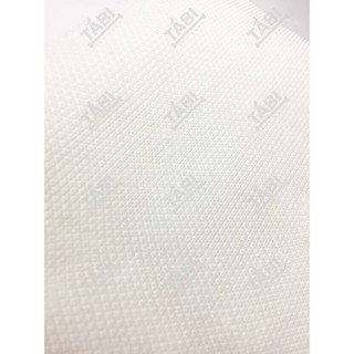 Túi lọc bể cá