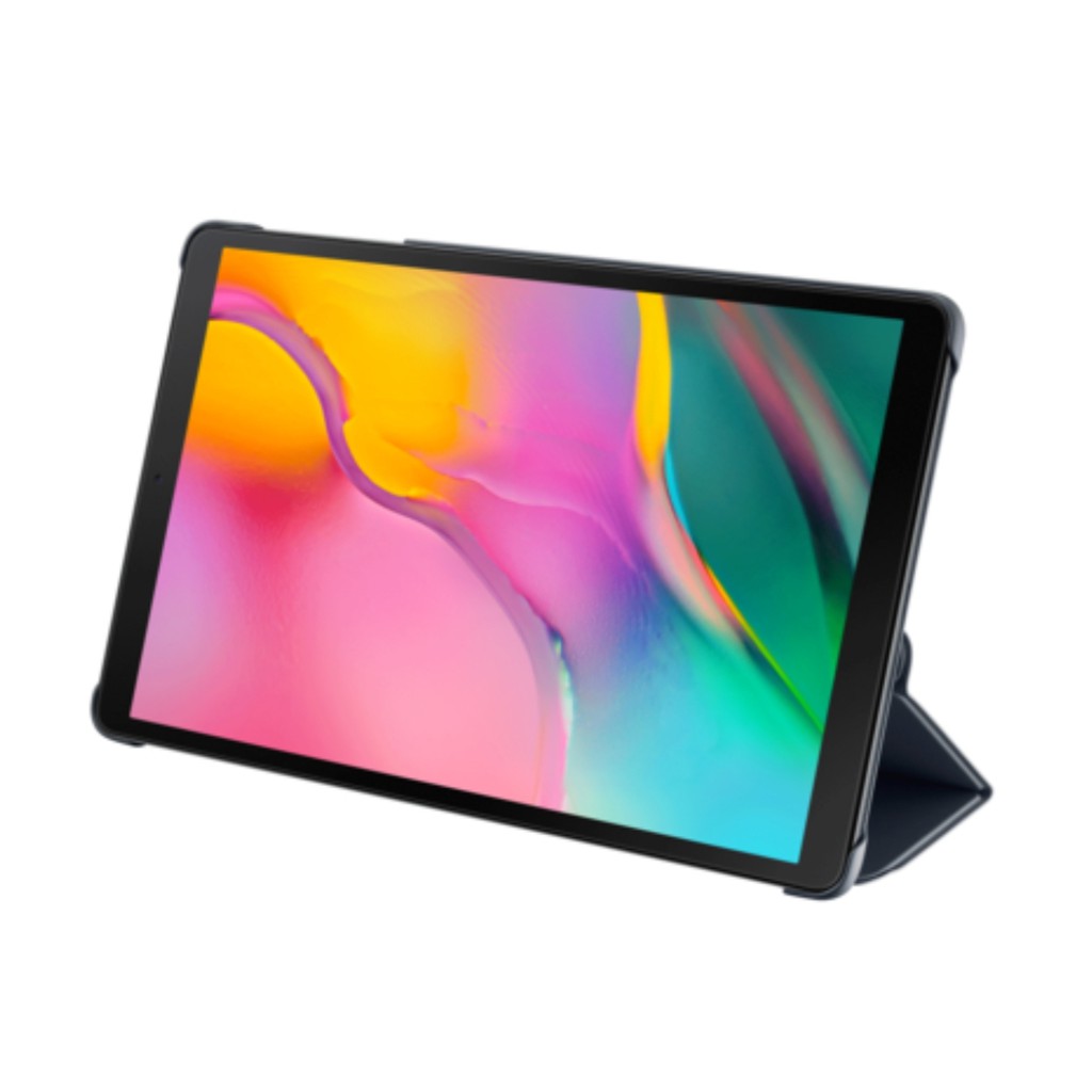 Bao Da Book Cover Samsung Galaxy Tab A 10.1 inch  - Hàng Chính Hãng Samsung Việt Nam Phân Phối