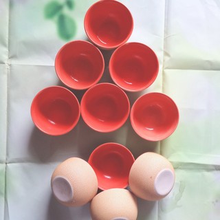  Bát con đựng nước chấm ( GIÁ SIÊU RẺ )