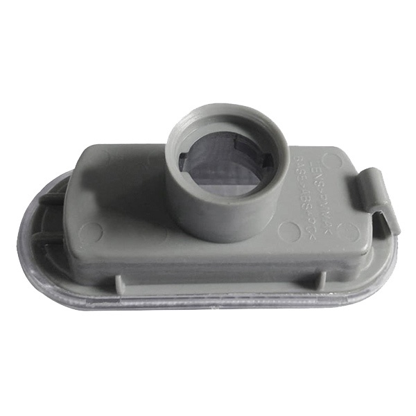 FENDER Đèn Tín Hiệu Xi Nhan Gắn Hông Xe Hơi Ford Focus 2 2005-2008