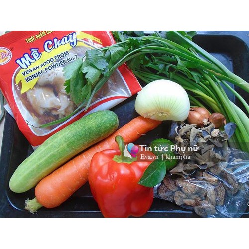 Mề Chay Âu Lạc _100g