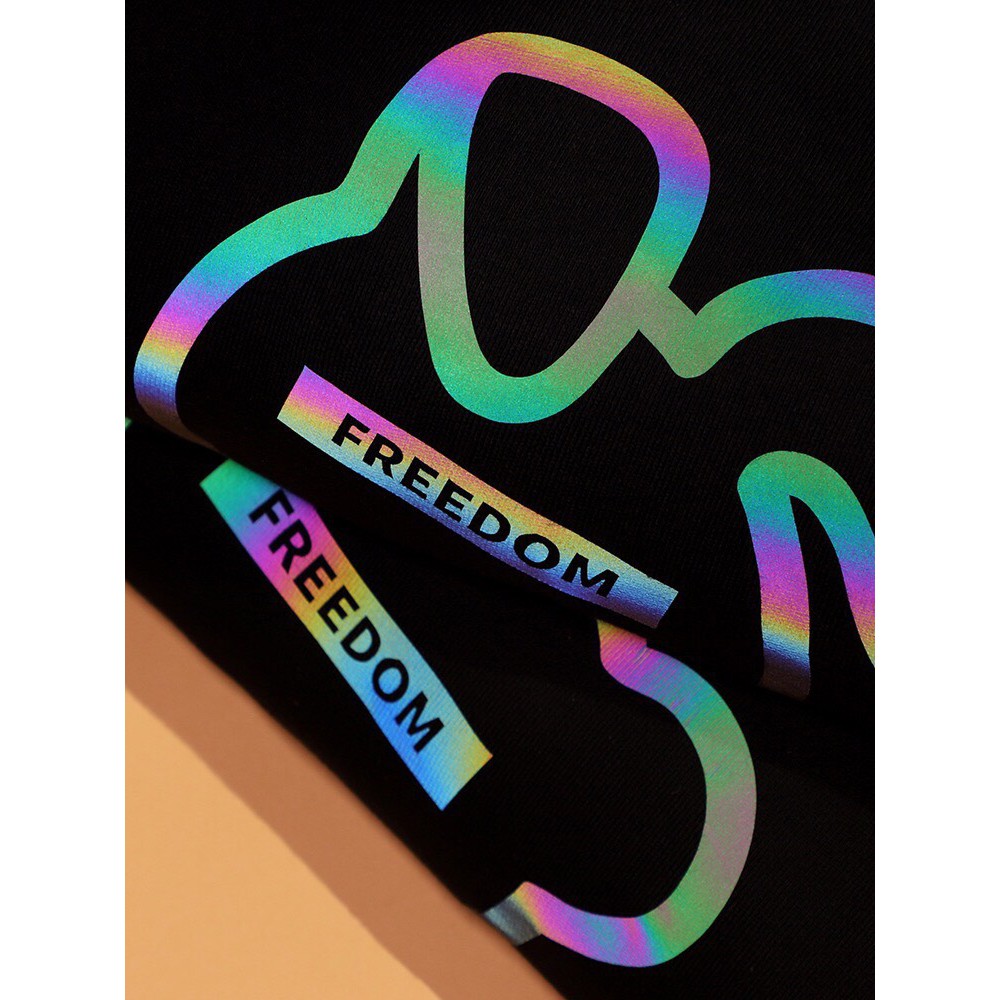 Aó HD in Gấu Phản Quang | BigBuy360 - bigbuy360.vn