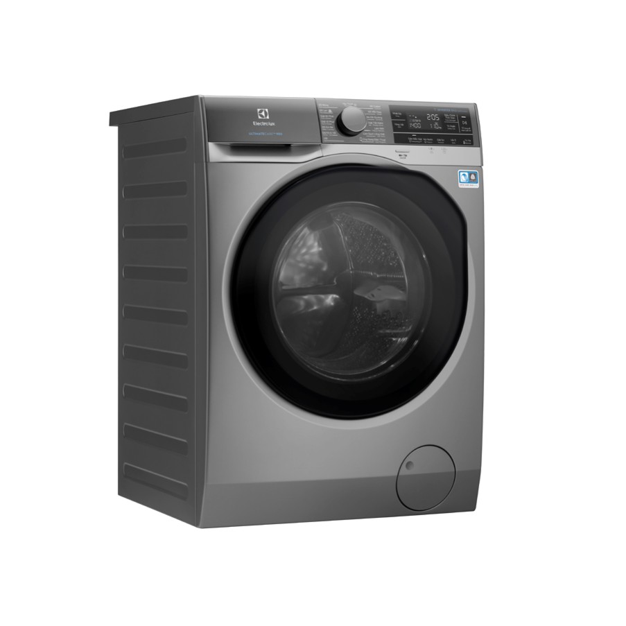 Máy giặt Electrolux EWF1142BESA 11kg 2019 (SHOP CHỈ BÁN HÀNG TRONG TP HỒ CHÍ MINH)