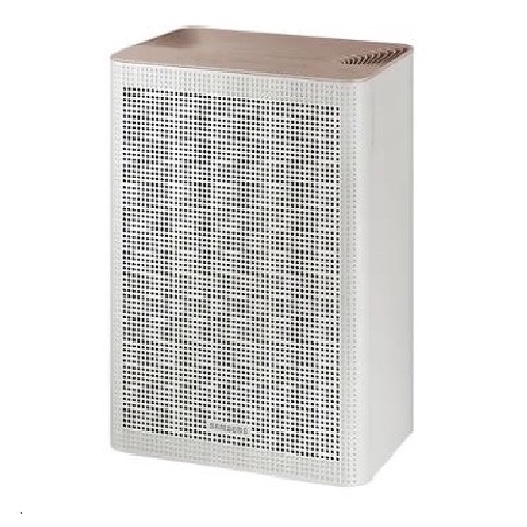 Máy lọc không khí Samsung AX32BG3100GBSV -Hàng chính hãng