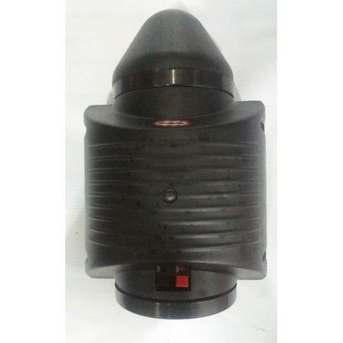 Loa treble rời AT 3040 - AT3040