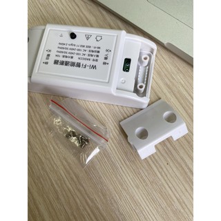 CÔNG TẮC SONOFF