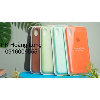 Ốp điện thoại chống bẩn cho IPHONE